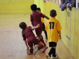 mini-IMG_6943